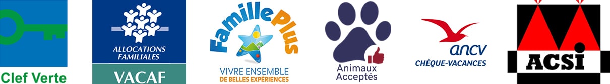 logos