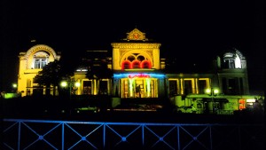 casino-la-bourboule