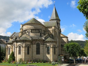 eglise-saint-joseph-la-bourboule Eglise Saint-Joseph de La Bourboule