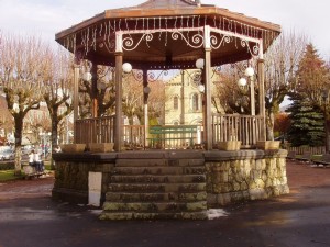 kiosque-musique-la-bourboule