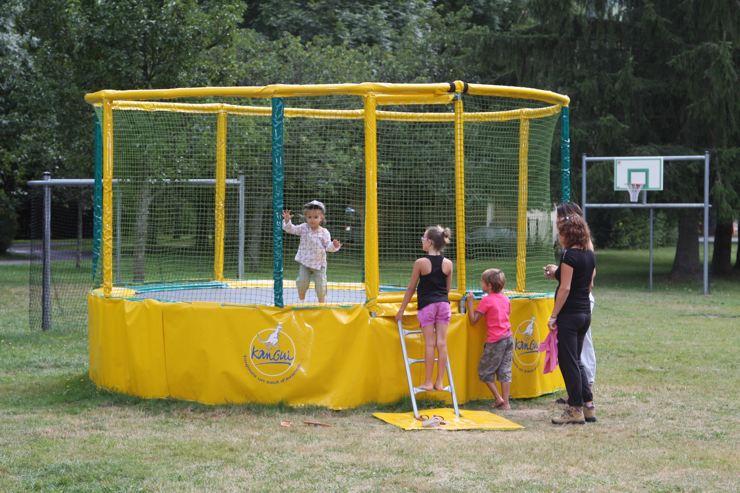 tournoi foot + chateau 020