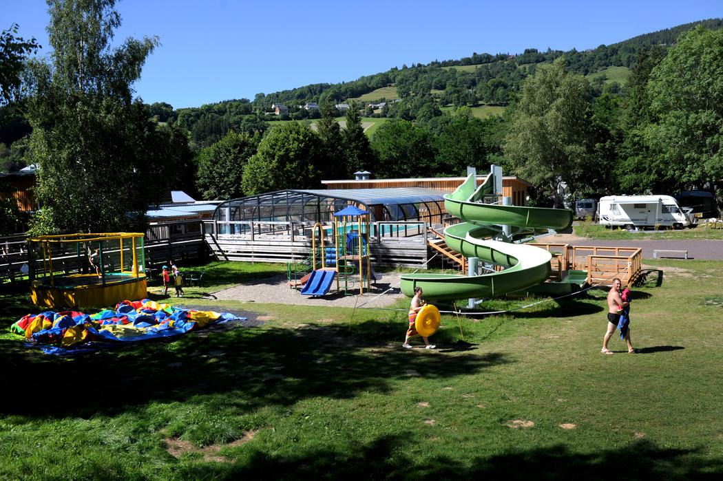 camping-les-vernieres-a-la-bourboule_3368989