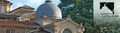 grands-thermes Les grands thermes de la Bourboule