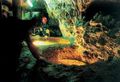 grottes-cornadore