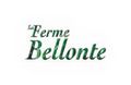 il-etait-fois-saint-nectaire-ferme-bellonte Il était une fois Saint-Nectaire à la Ferme Bellonte