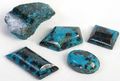 mineralexpo-bourboule Minéralexpo La Bourboule