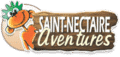 saint-nectaire-aventures Saint-Nectaire Aventures